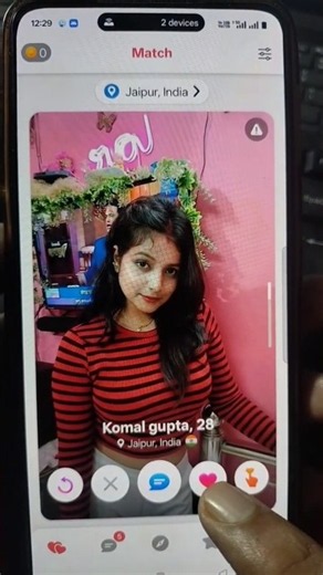mingle2 app fake or real. mingle2 kaise use kare. how to use mingle 2 dating app