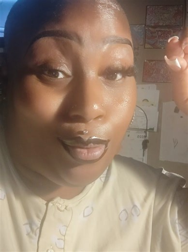 GeeGeePolyQueen (@geegeepolyqueen)’s videos with original sound - melo yellow