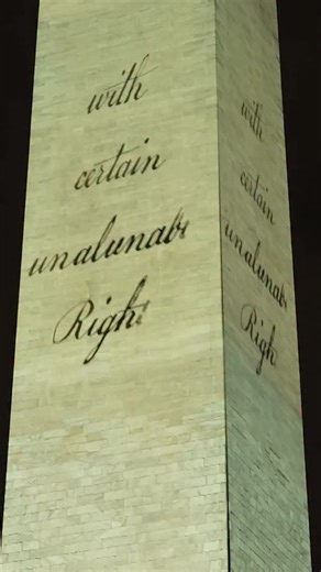 This year we celebrate the 250th anniversary of the GREATEST country on the planet 🇺🇸 | Team Trump