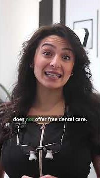 CDCP Explained: What Does the Canadian Dental Care Plan Cover in Bradford, ON?