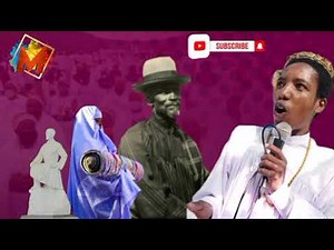 SHEMBE:ISKHUMBUZO SIKABABAMKHULU SYAKUVA TEMPLE BY MHLENGI NGUBANE(01/MAY/2023)EBUSUKU