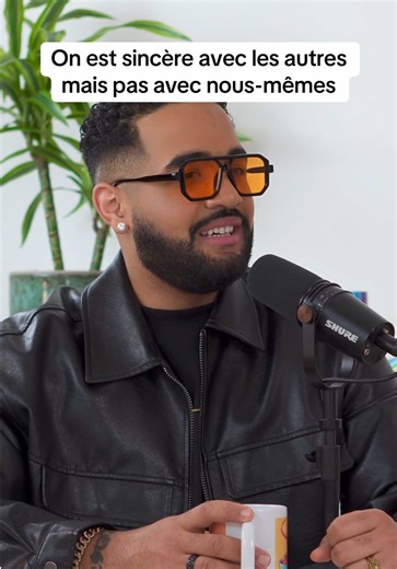 La peur du changement #verite #anecdote #relations