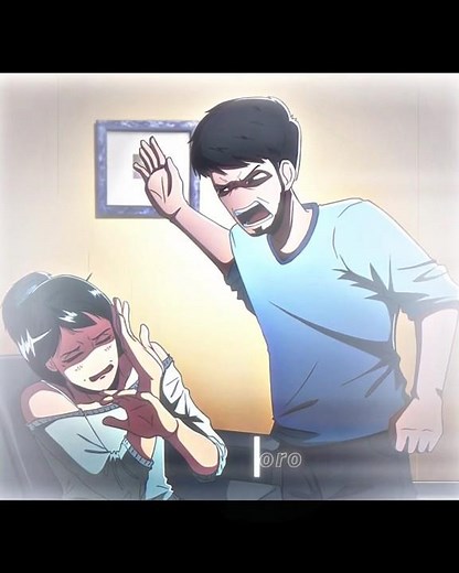 First love part 2 💖 | R.G bucket list edit #rgbucketlist #animation #anime #shorts