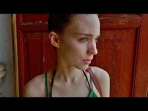 'Song to Song' Official Trailer (2017) | Ryan Gosling, Rooney Mara