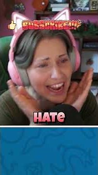 Why Yu-gi-oh players NEED special rules