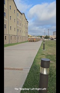 Archived: Foxtrot Company, 232d Medical Battalion on Reels