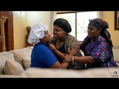THE DESTINY OF ANNABEL EPISODES 51/MINI SERIES 2026