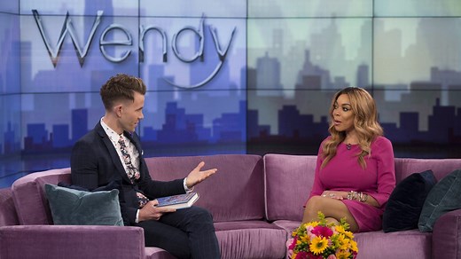 Discover the 16 classic talk shows that shaped daytime television