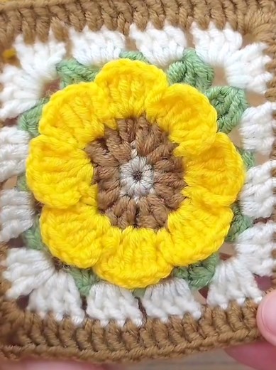 Simple Crochet Ideas for Beginners