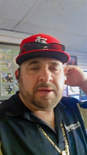 noticias Digitales live on Instagram: "Aqui pasando los anuncios para apoyarnos entre nosotros mi rasita #driving #community #PSA #gamesets #creativity #strength #humpday #meme #ilustracion #ilustraciondigital #manifestationchallenge #manifestation #money #humpday #carcare #meme #ilustracion #money #strength #manifestation #creativity #gamecommunity #sticker #fblifestylechallenge #fbreelsfypシ゚viralfbreelsfypシ゚viral #fbreelsfypシ゚ #gamecommunity #fblifestylechallenge #fbreelsfypシ゚viralfbreelsfypシ゚