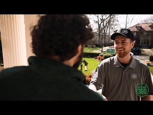 Securing Peace of Mind: Alert 360's Commitment to Protecting Your Home and Family