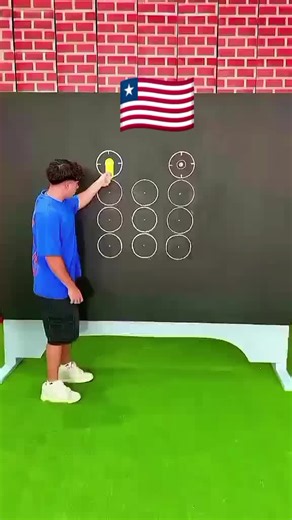 Mastering the Impossible Game Challenge