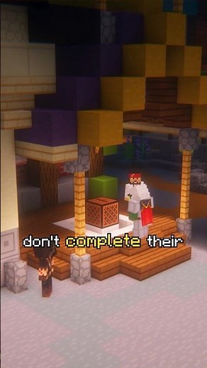 Remember to claim your free rewards at the Hypixel SkyBlock Year 400 celebration! (please)#minecraft