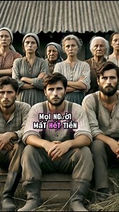 953K views · 15K reactions | Cách nhanh nhất để kiếm tiền là gì ? Xem ngay sách Biến Mọi Thứ Thành Tiền - Mua tại đây nhé https://s.shopee.vn/g7XHBkK7z hoặc bạn vào Shopee tìm mã này để mua: AXS-EXE-KWQ #cuocsong #sach #trietlycuocsong #xuhuong #baihoccuocsong #sachhay | 789VN | Facebook