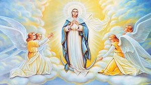 84K views · 136 reactions | Holy Rosary - Sorrowful Mysteries - Tuesday & Friday | Bible Verses Daily | Facebook