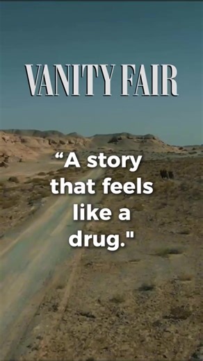 Service: Critics' Early Praise from Top Outlets