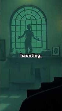 Echoes of the Myrtles: A Mini-Documentary on a Haunted Plantation