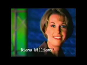 ABC Commercials - July 3, 1998 (Part 3)