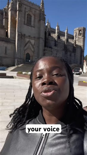 Stand your ground in truth and righteousness!👏🏾 #biblecharacters #shorts #biblemotivation