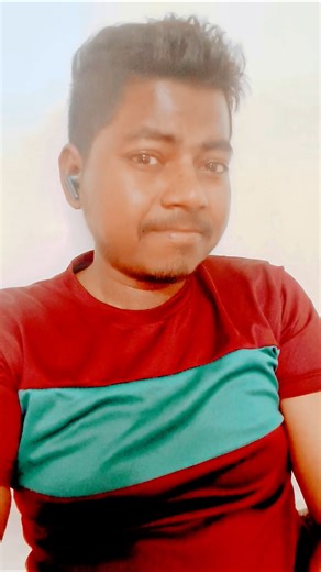 kono bagiya ke khilaf Kali lagelu #viralvideo #trendingshorts #youtubeshorts #lipsing