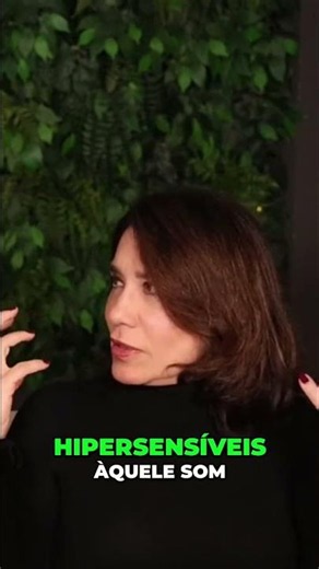 Autistic Children and Michael Jackson: An Unexpected Connection #shorts