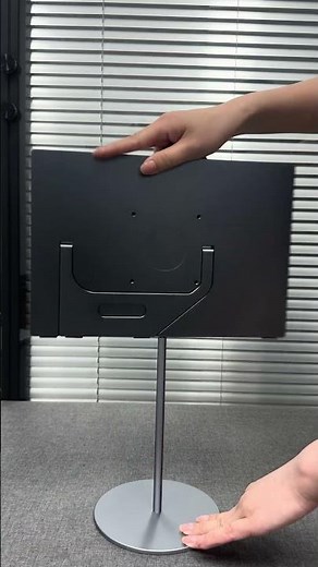 Best Dual Screen Setup, External Screen for MacBook Neo, MacBook Air, Computer display for Mac Mini