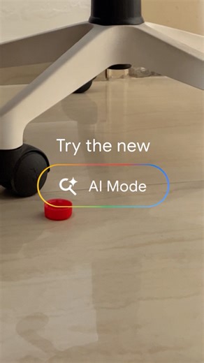 193K views · 742 reactions | The real journey in parenthood is about all the busy boxes we make  From quick fixes, brainstorming and finding answers to all your questions, ask anything with AI Mode on Google Search. #SearchLikeNeverBefore | Google | Facebook