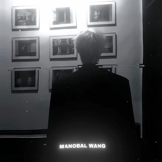 妈妈的话 - Emotional Chinese Song