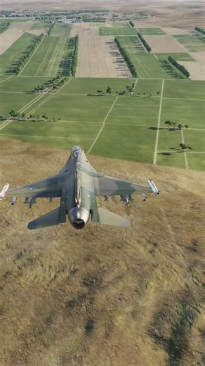 creativemm on TikTok