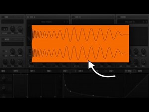 Everything you Need to Know About tuning Kick Drums for Psytrance!