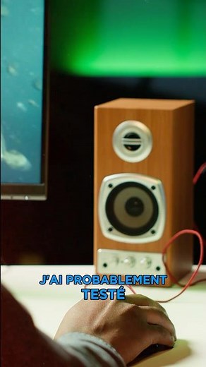 Le MEILLEUR logiciel de montage vidéo PRO ?! #video