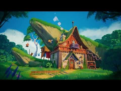 Summer Vibes 🌿 [Lofi / Sleepy / Chill Beats]