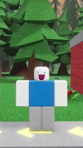 Your Roblox's game recommendation PART 3 [Beat the Robloxian!]