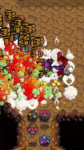 This One Ring Changes Everything In Stardew Valley 1.6