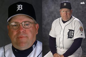 Pittsburgh Pirates' 1979 World Series winning catcher Ed Ott dies at 72, cause of death unknown