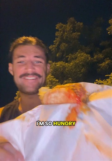 Conqueror Burger Ayam Crispy Burger 🍔 ☕ SUPPORT THE CHANNEL: • Buy Me A Coffee: https://buymeacoffee.com/KyleMcGuigan 📱 FOLLOW THE JOURNEY: • TikTok: @kyle.mcguigan • Instagram: @Kyle.McGuigan • YouTube: @KyleMcGuigan 📶 STAY CONNECTED: • 12% off Signalinks eSIM (Code: KYLE10): https://www.signalinks.com?sca_ref=12345492.upYa5u1AA5U 🛡️ TRAVEL ESSENTIALS: • SafetyWing Travel Insurance: https://safetywing.com/?referenceID=26602687&utm_source=26602687&utm_medium=Ambassador 📸 CAMERA GEAR & TRAVE
