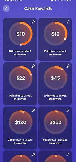 Check out this free app — It Pays to Walk � https://swcapp.com/i/wondervumase | Wonder Boy