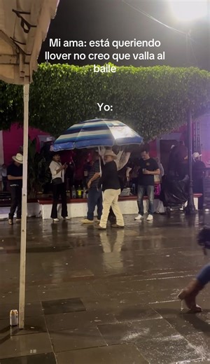 Bailes en el Rancho: Disfruta de la Fiesta