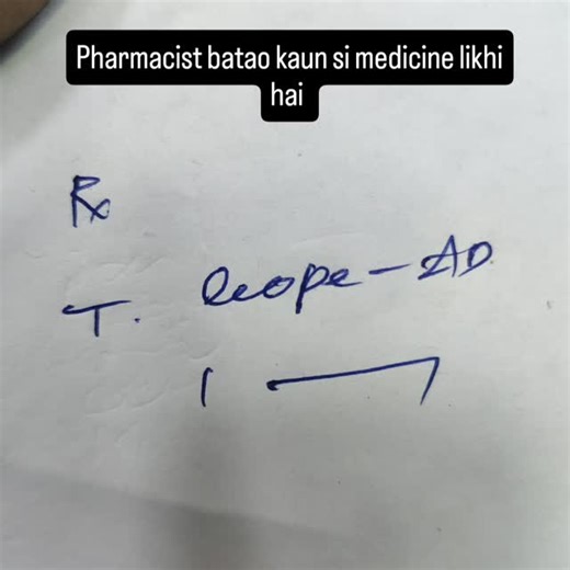 Thepharmazone | #trendingreels #viralvideos | Instagram