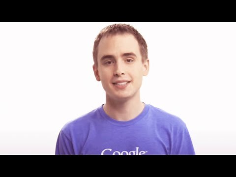 Google Mobile App for iPhone, now with Voice Search