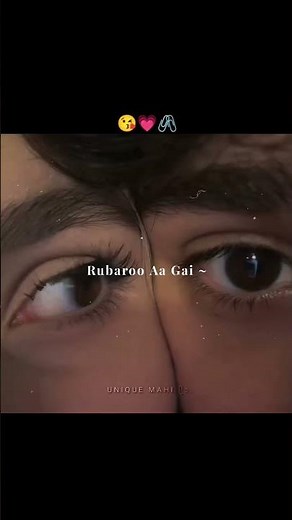 Mere Rashke Qamar"💗Song With Lyrics | Baadshaho | Ajay Devgn, Ileana, Nusrat & Rahat Fateh Ali Khan