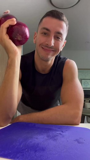 Jake Cohen on TikTok