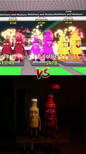 🔥 NEW! Italian Brainrot vs. ROBLOX: Steal Brainrot's Animals #3 #roblox #brainrob #brainrot #memes