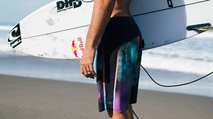 95K views · 461 reactions | Since inventing the wetsuit in the early 1950s, Jack O'Neill's vision to surf longer has enabled an entire culture of surfers and watermen to pursue their passions year-round. Inspired by our rich heritage and Jack's pioneering spirit, we introduce the all-new Hyperfreak Hydro boardshort, featuring the patent-pending, "No Tie Fly" closure system. #itsalwayssummerontheinside #oneill #notiefly | O'Neill | Facebook