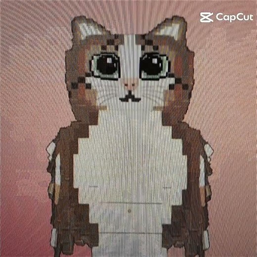 Number one🥶😱☠️