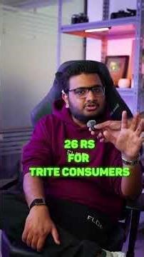 New Policy for Solar Panel User