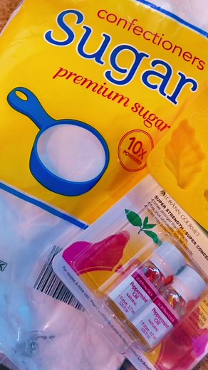 Living Down South on TikTok