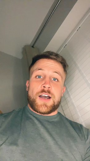 191K views · 10K reactions | First time EVER trying this.. Let's do it together! | Josh From England | Facebook