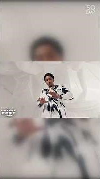 BONGO MIX 2024 By DJ FRANCOL & DJ BENSTAR 254