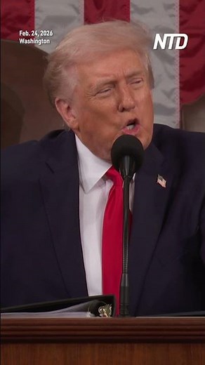President Donald Trump Announces Plan to Shield Ratepayers From Data Center Energy Costs